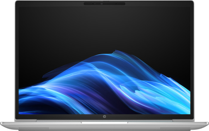 HP ProBook 4 G1i AI 14"- B9YJ3ET QWERTY avant