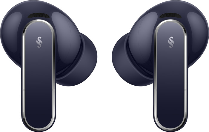 Huawei FreeBuds Pro 5 Blauw detail