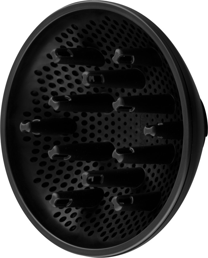 Remington Botanical AC5860 accessoire