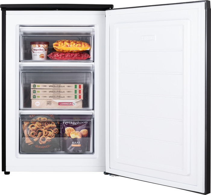 Wisberg WBTTVR55DFDB intérieur