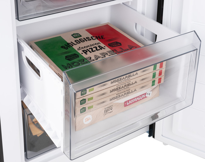 Wisberg WBTTVR55DFDB détail