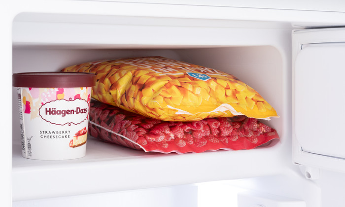 Wisberg WBTTKV55DB detail