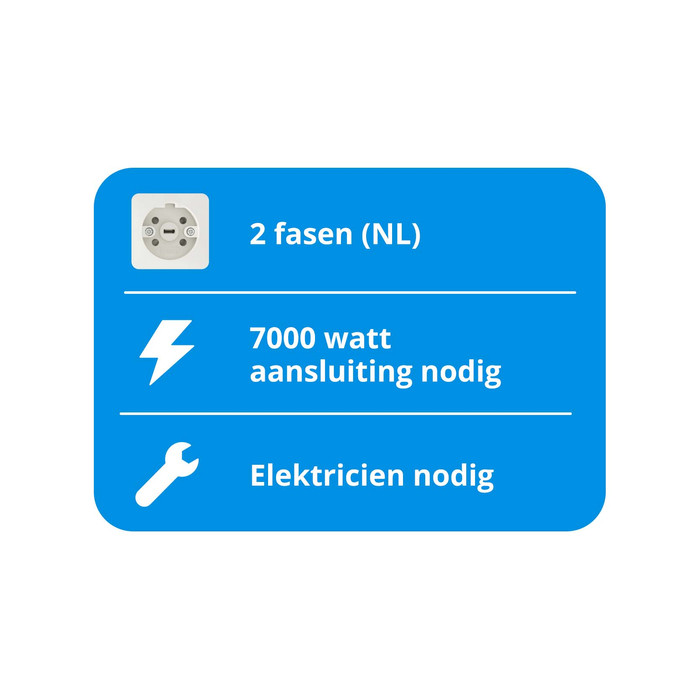 Veripart VPFC4F2 visual Coolblue 1