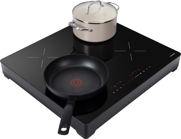 Veripart VPFC4F2 Main Image