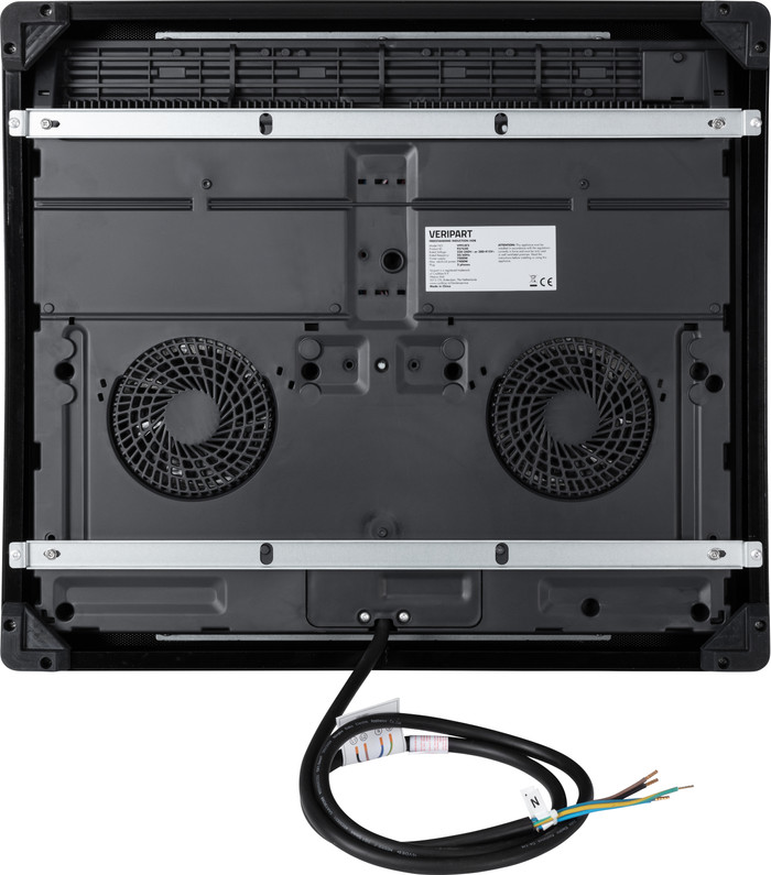 Veripart VPFC4F2 bottom