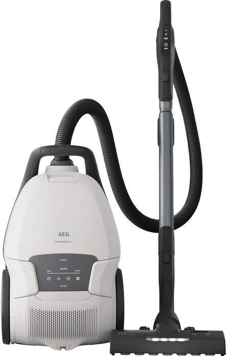 AEG AB81U1SW 8000 ULTIMATE Main Image