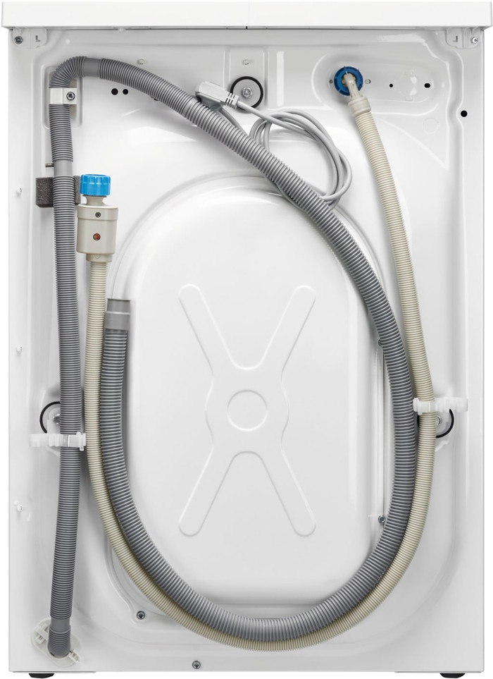 AEG LF62CB86 ProSense back