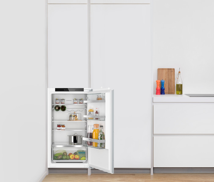 Siemens KI31RADD1 Main Image