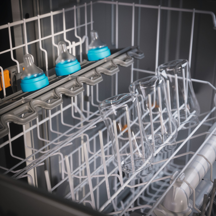 Miele G 5632 SC CLST détail