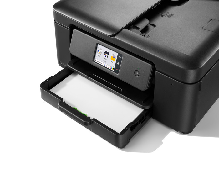 Brother DCP-J1460DW détail