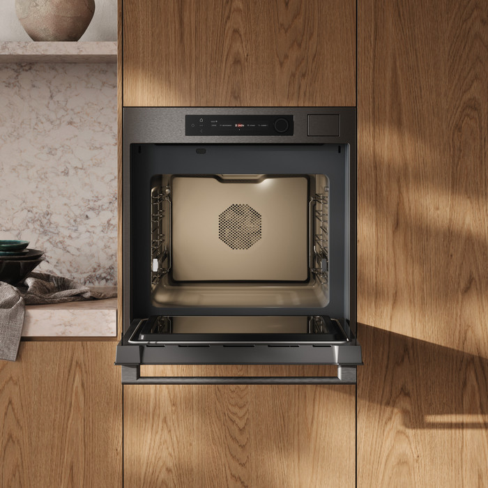 ATAG CSX8612D binnenkant