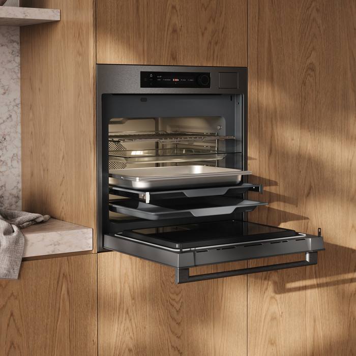 ATAG CSX8612D detail