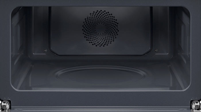 AEG NKON4DGK CombiAir intérieur