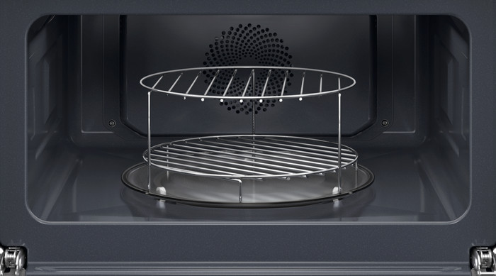 AEG NKON4DGK CombiAir accessoire