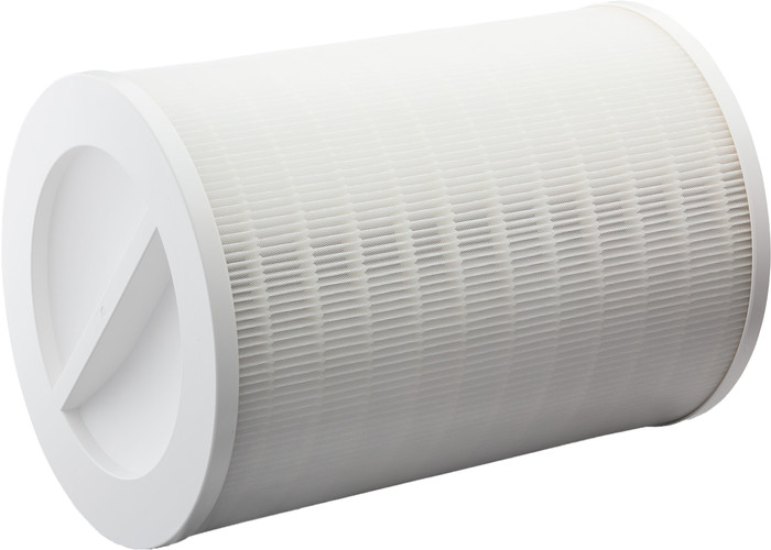 Clean Air Optima Filtre Combiné CA-507 Smart avant