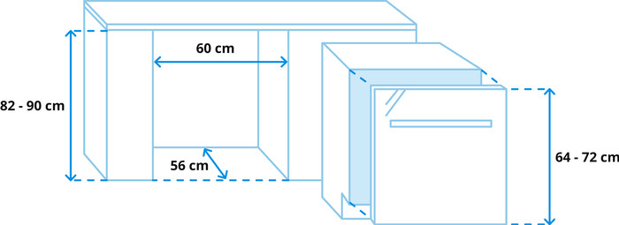 ETNA VW938CP visuel Coolblue 1