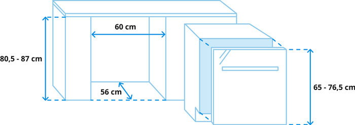 Miele G 7292 SC Vi visual Coolblue 1