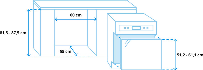 Bosch SMI4HCS19E visual Coolblue 1