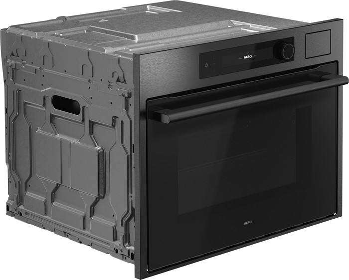 ATAG CSX8412D linkerkant