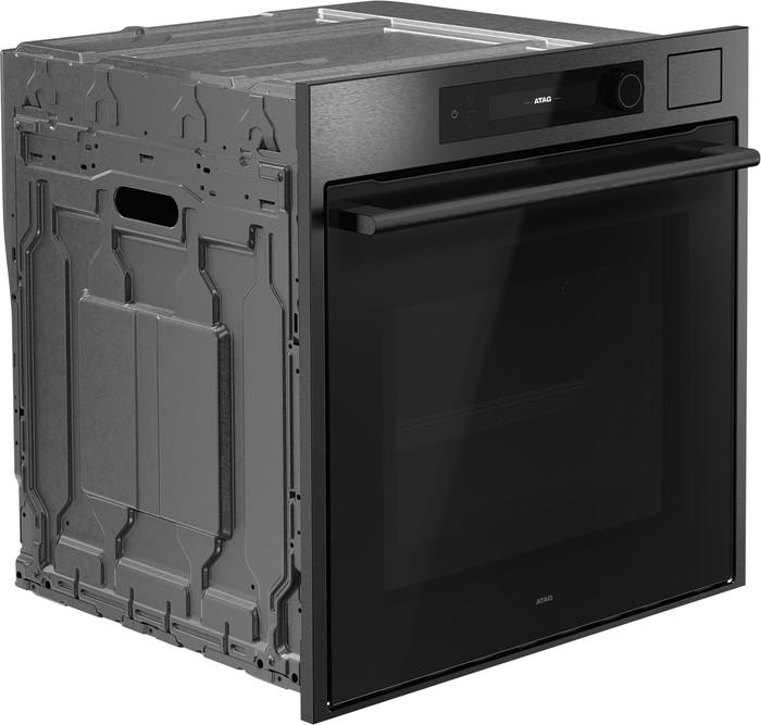 ATAG CSX8612D linkerkant