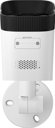 Eufy PoE Cam E40 Extension détail