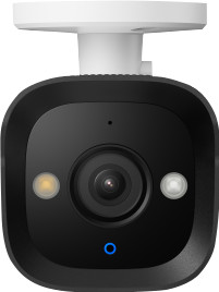 Eufy PoE Cam E40 Extension Main Image