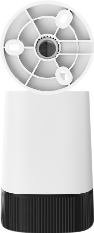 Eufy PoE Cam E40 Extension détail