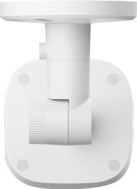Eufy PoE Cam E40 Extension détail