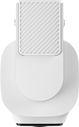 eufy PoE Cam S4 Expansion detail