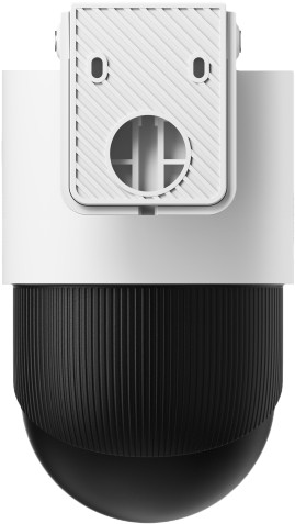 eufy PoE Cam S4 Expansion detail