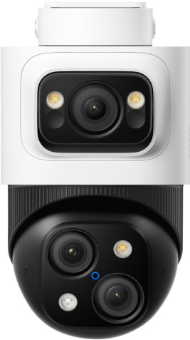 eufy PoE Cam S4 Expansion Main Image