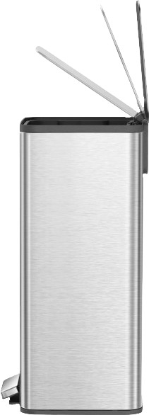 EKO Marina 50L Stainless Steel detail