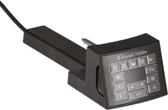 Russel Hobbs Good to Go Multicooker 6.5L detail