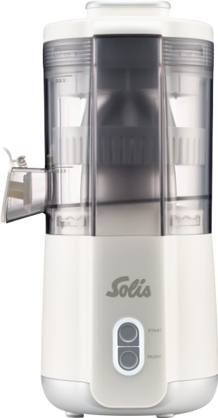 Solis Multi Juicer 8455 Main Image