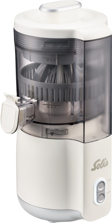 Solis Multi Juicer 8455 détail