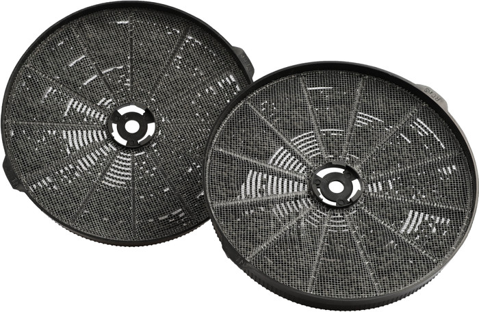 Inventum AKB9000RVS accessory