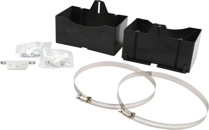 Inventum AKB6000ZWA accessory