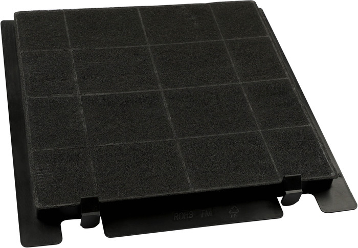 Inventum AKB6000RVS accessory