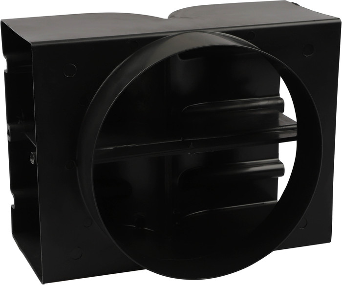 Inventum AKB6000RVS accessory