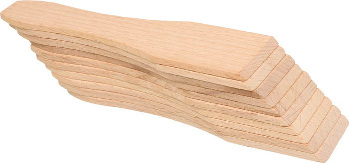 Princess Raclette 10 accessory