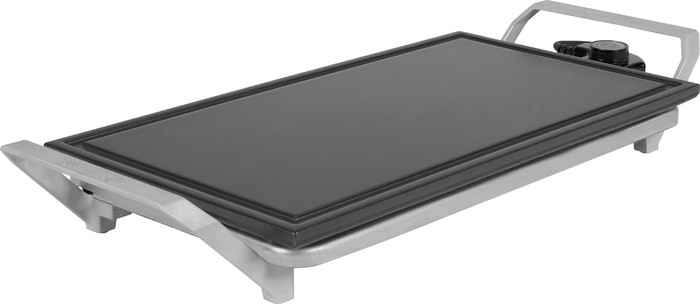 Princess Table Chef Premium Stone Grill voorkant