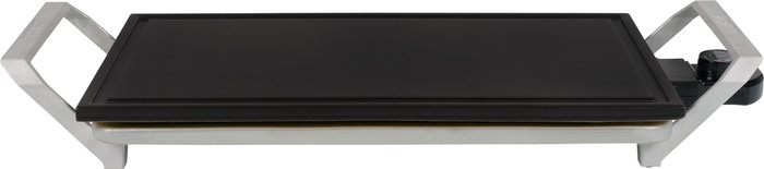 Princess Table Chef Premium Stone Grill voorkant