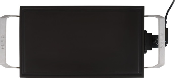 Princess Table Chef Premium Stone Grill bovenkant