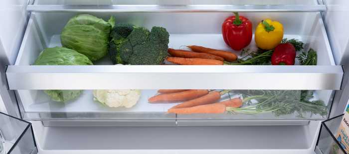 Wisberg WBCDND522CB detail