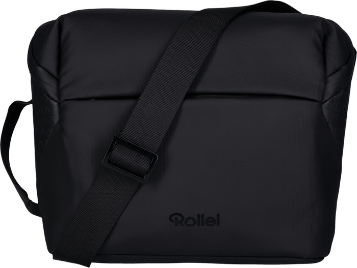 Rollei Fotoliner Drone Bag Main Image