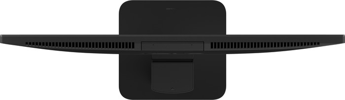 ASUS AiO V470VAK-BPE037W bovenkant