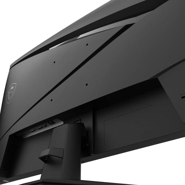 MSI MAG 274F détail