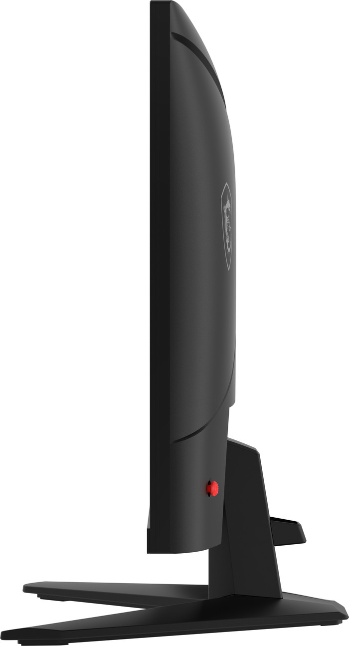 MSI MAG 274F détail