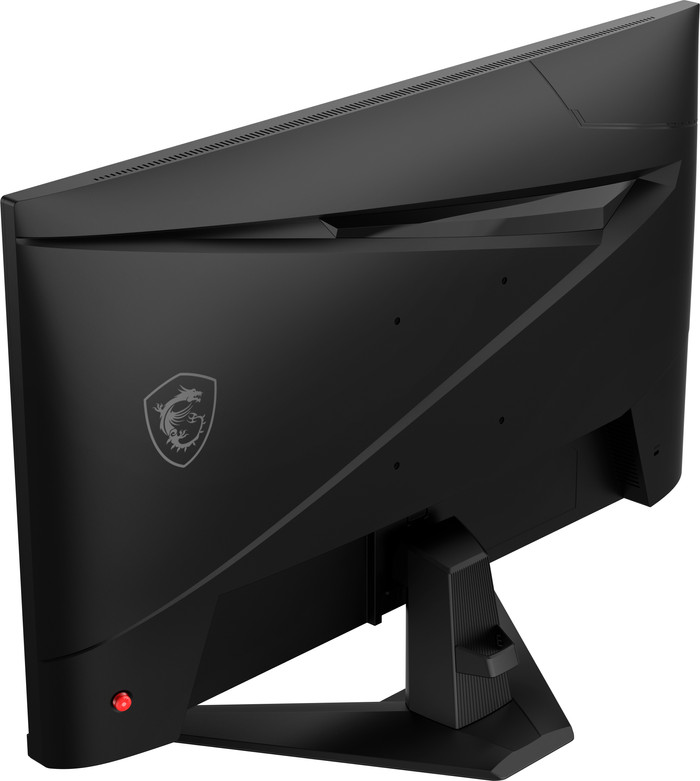 MSI MAG 274F détail