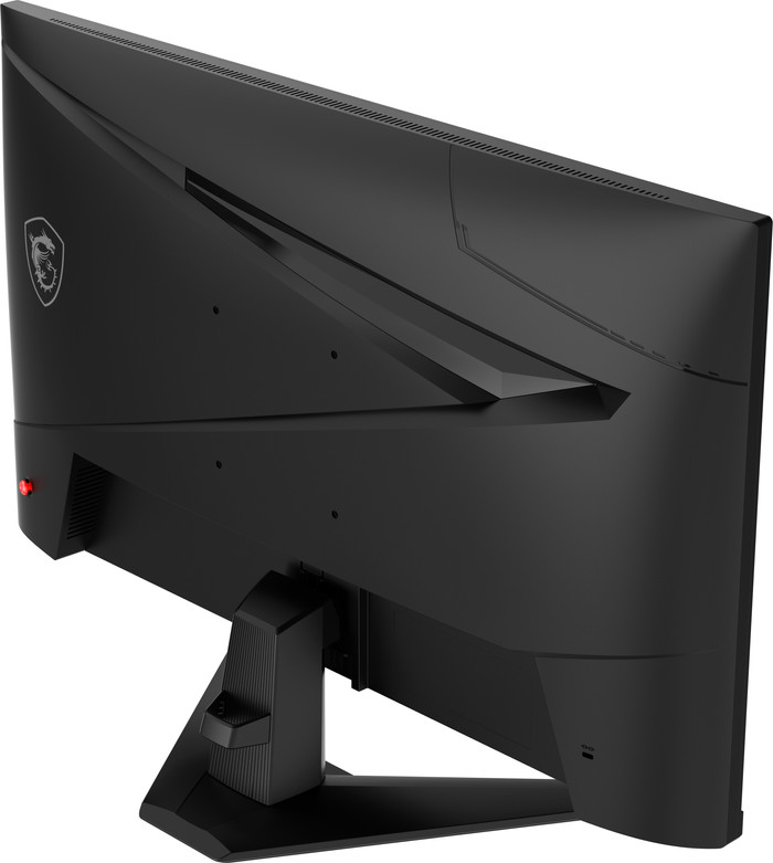 MSI MAG 274F détail